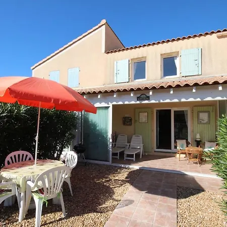 Villa Belle Villa: Seaside Retreat With Pool And Nature Views *