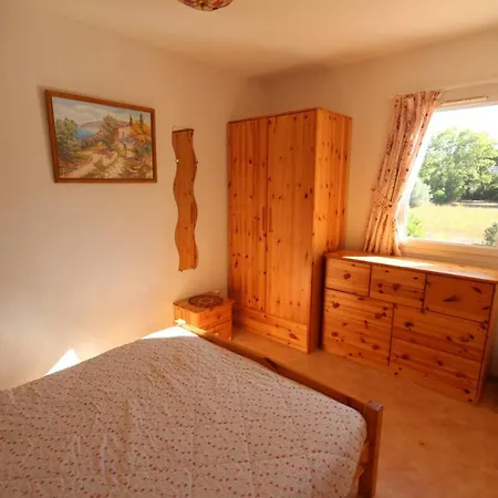 Villa Belle Villa: Seaside Retreat With Pool And Nature Views Portiragnes