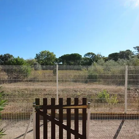 Belle Villa: Seaside Retreat With Pool And Nature Views Portiragnes