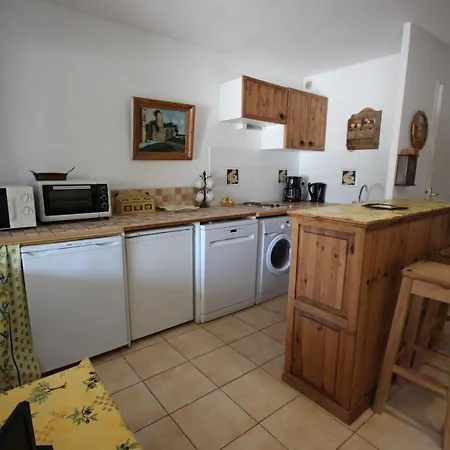 Belle Villa: Seaside Retreat With Pool And Nature Views * Portiragnes